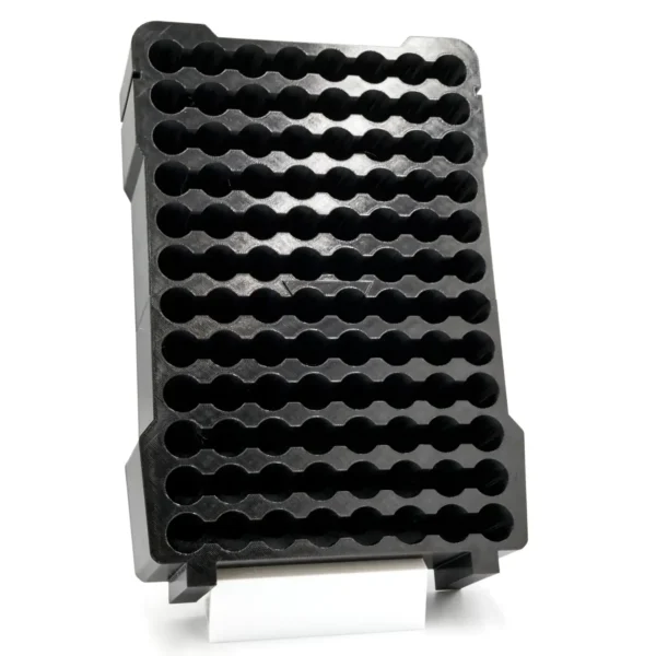 12ga Full Tray - Image 2