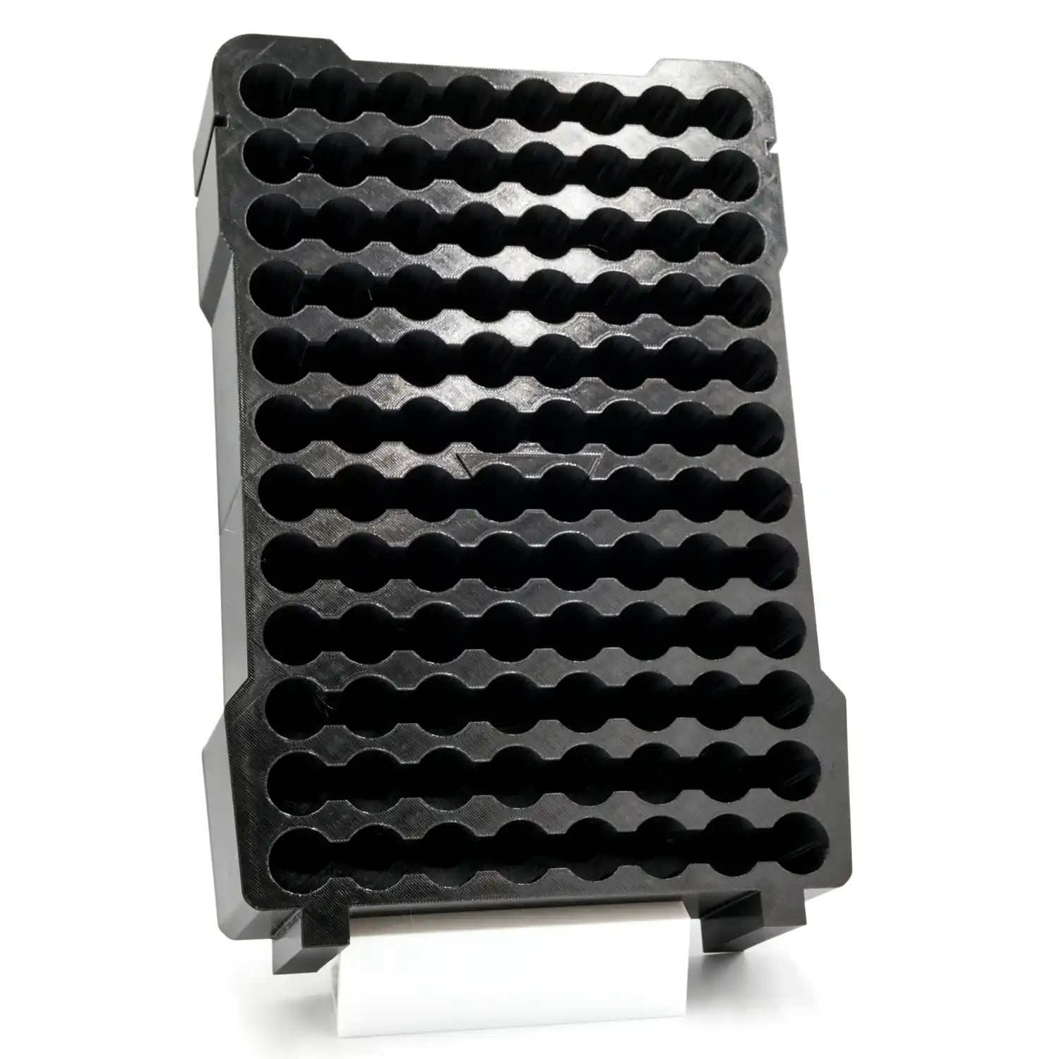 12ga Full Tray - Image 2