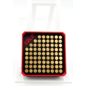 22LR Square Full