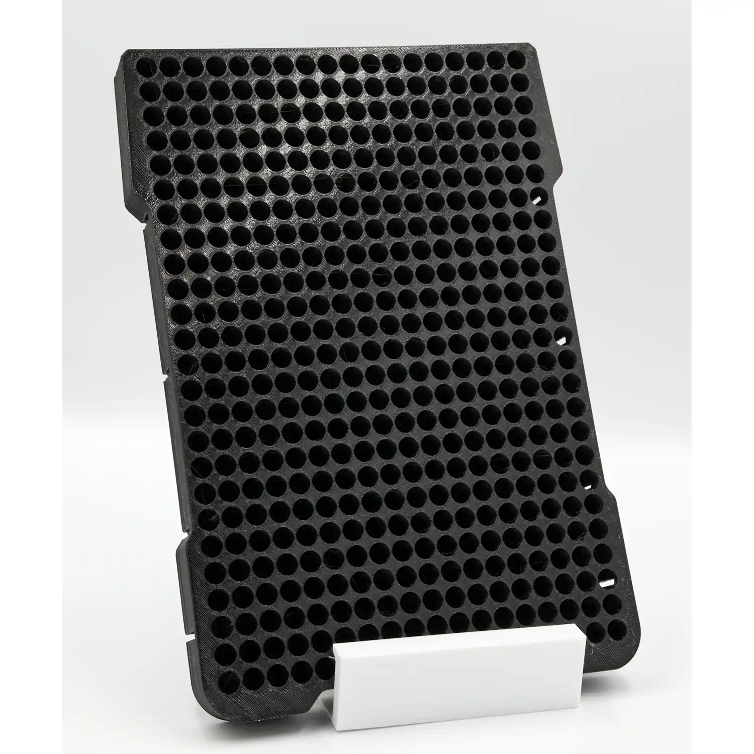 380 Slim Insert