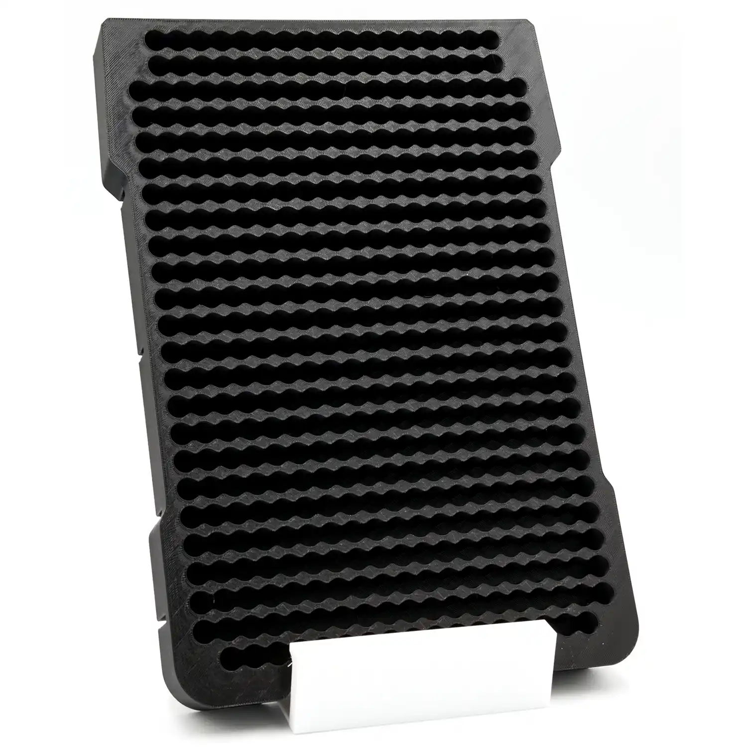 9mm Slim Tray Empty