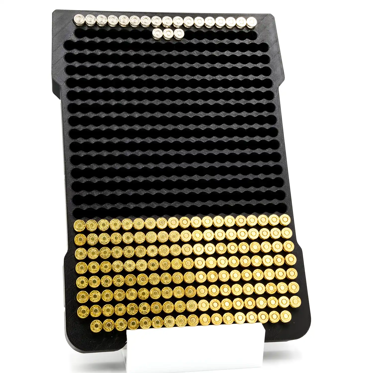 9mm Slim Tray