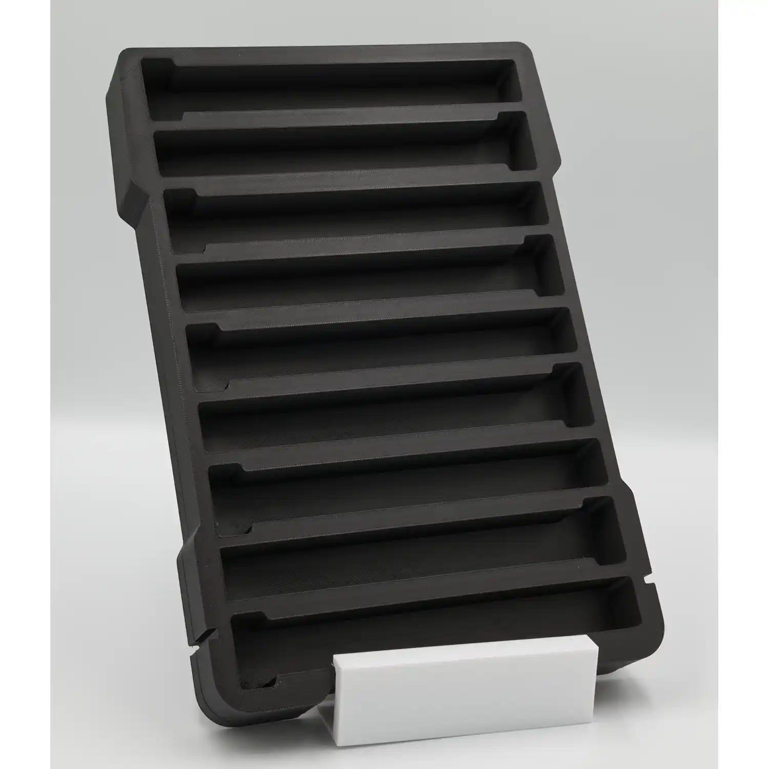 AR Mag Tray 9 Count - Image 2