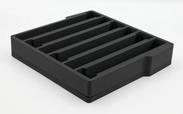AR Mag Partial Tray - Image 2