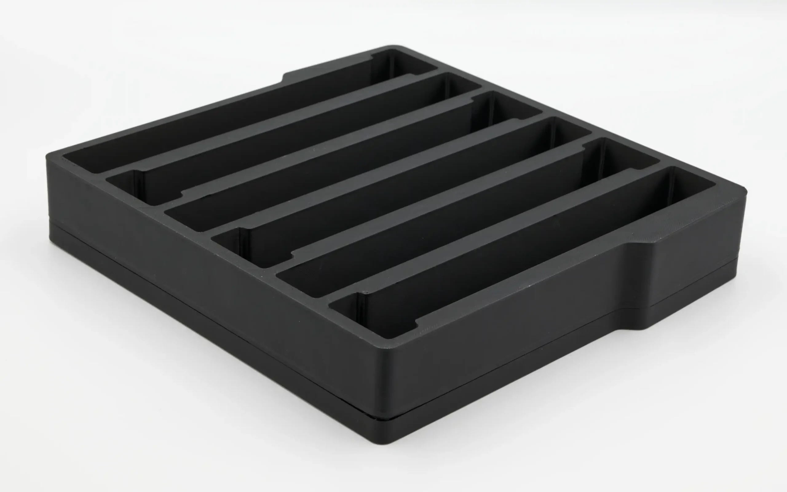 AR Mag Partial Tray - Image 2