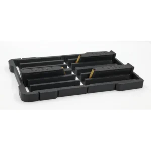 Glock Mag Slim Insert Full