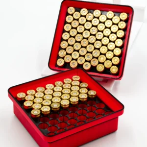 45 ACP Plano Ammo Can Floaters