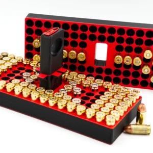 45 Plano Can Trays 1