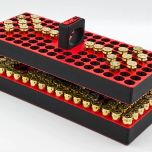 45 ACP Plano Ammo Shelf