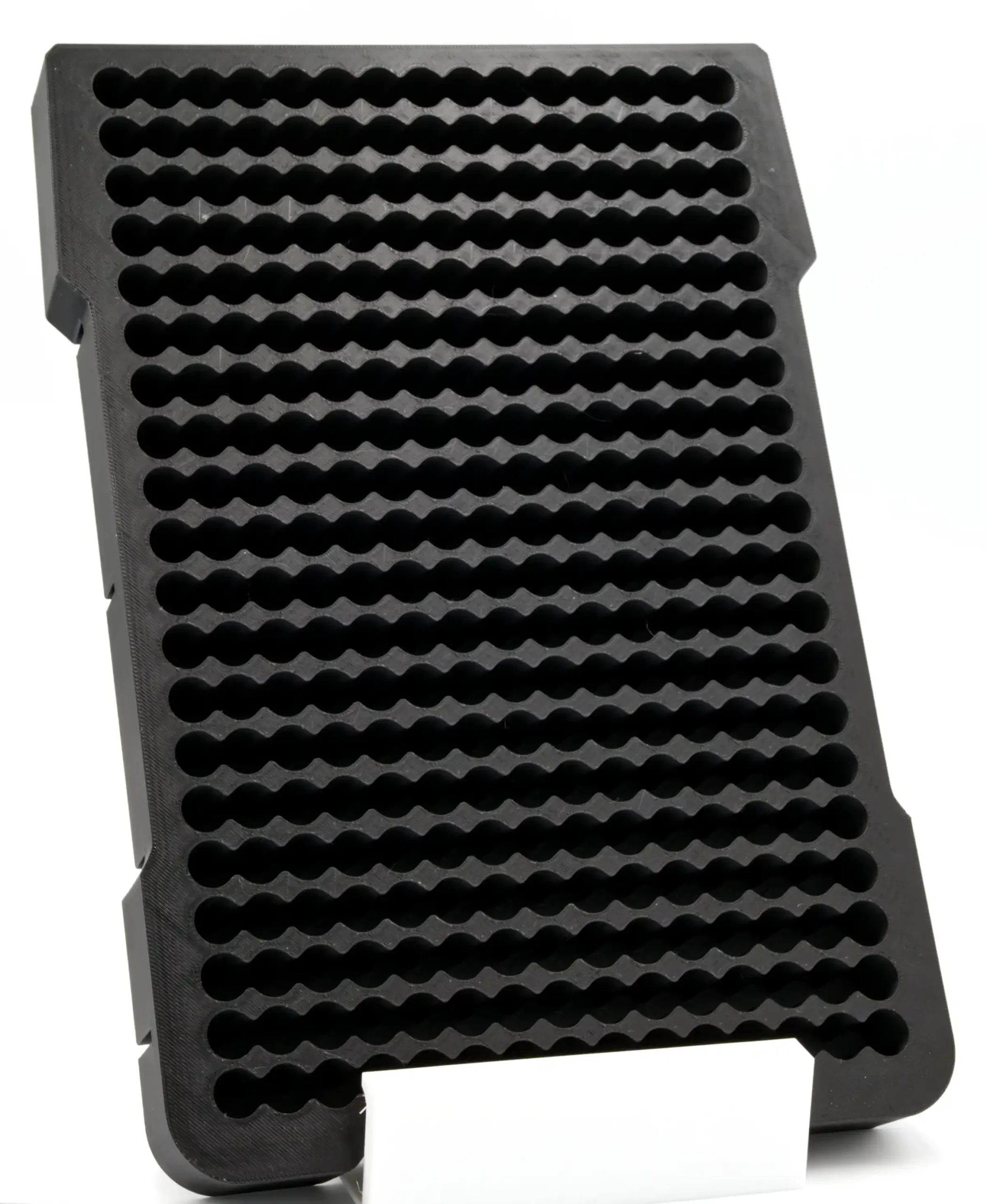 45 ACP Slim Tray - Image 2