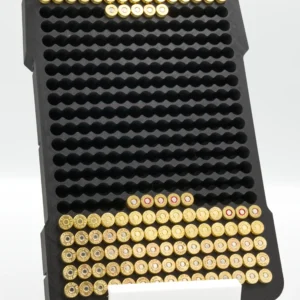 45 ACP Slim Tray