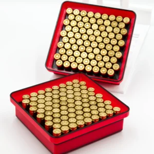 9mm Plano Ammo Can Floaters