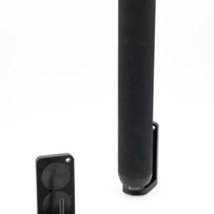 22 Universal Magnet Mount