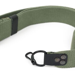 Arsenal OD Green Sling