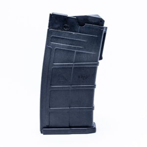 JTS AR Style 5 round magazine