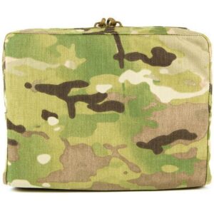 Blue Force Gear- Large Utility Pouch - MultiCam®