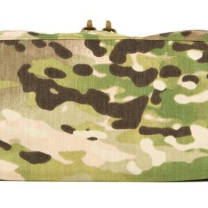 Blue Force Gear- Medium Horizontal Utility Pouch - MultiCam®