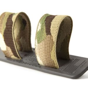 Blue Force Gear Tourniquet NOW! Strap Tourniquet Holder MultiCam®