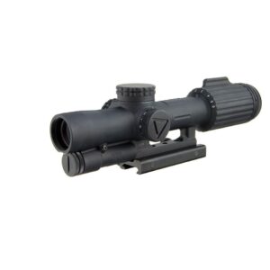 Trijicon VCOG® 1-6x24 LED Riflescope