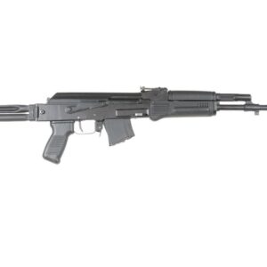 Arsenal SAM7SF 7.62x39mm Semi-Auto Side Folding AK47 Rifle Flash Hider 10rd Mag