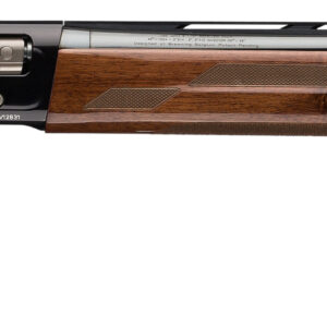 BRN A5 HUNTER 12M/28MC W/CASE