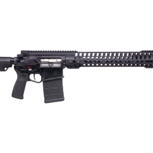 POF REVOLUTION 308 RFL 16B 20R