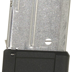 ANSCHUTZ MAGAZINE 1761 17HMR - 5RD STAINLESS