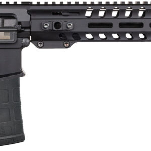 POF REV DI 6.5CREED 20B 20RD