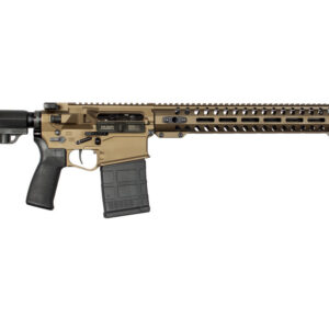 POF REV DI 308 RFL 16BRZ 20RD