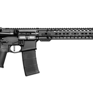 POF MINMAN 5.56 RFL 16B 30R