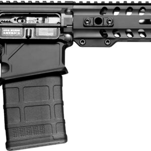 POF ROGUE DI RFL 308 16B 20R