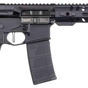 POF MINMAN 5.56 PST 10.5B 30R