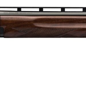 BRN CIT CXT OU 12M/32MC