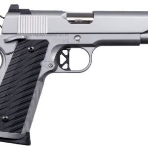 CZU DW VALOR SA 45AP SS 8R NS