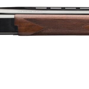 BRN CIT HUNTER GRI OU 12M/28MC