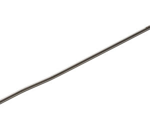 LANTAC MSPEC GASE TUBE RIFLE - LENGTH STAINLESS STEEL