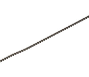 LANTAC MSPEC GASE TUBE RIFLE - LENGTH +1 STAINLESS STEEL