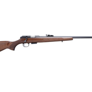 CZU CZ457 LUX BA RFL 22LR 5R