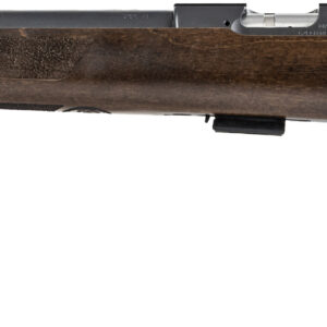 CZU CZ457 VARM 22LR 20B 5R LH