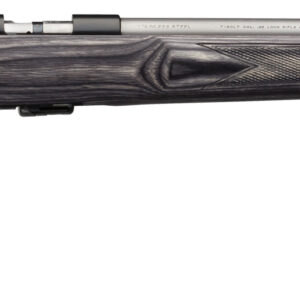 BRN T-BOLT TGT/VAR LAM 17HMR