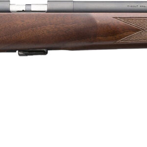 BRN T-BOLT TRGT SR 17HMR TB