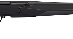 BRN BAR MK3 STALK SA 30-06 N/S