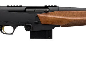 BRN BAR MK3 DBM SA 308 N/S WD