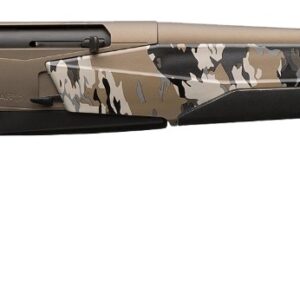 BRN BAR MK3 SPD SA 308 22B CAM