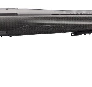 BRN XBOLT PRO FLT BA 6.5CR 22B