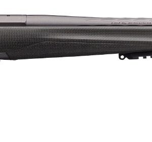 BRN XBOLT PRO FLT LR 6.8WEST