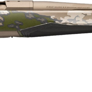 BRN XB2 SPD MB 6.5CR 22 OVX