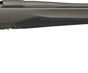 BRN XB2 SPD MB 300 26B ODG