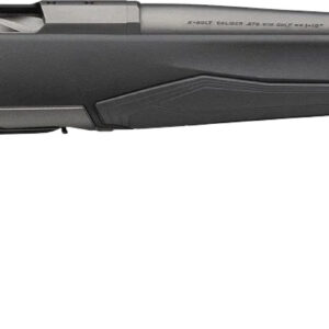 BRN XB2 HT COMP 300PRC 26 TCB