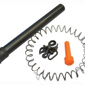 CARLSONS MAGAZINE EXTENSION - WIN 1200/1300 7-SHOT 12GA